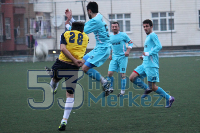 rize-belediyespor-il-ozel-idarespor